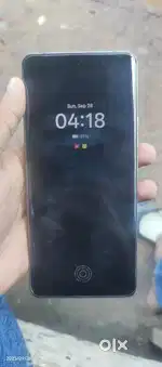 Realme 12 pro