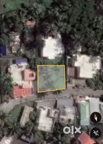 Plot for sale