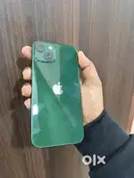 Apple iPhone 13 – Excellent Condition  Best Price
