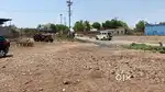 40000 sq ft open plot for sale in wagholi raisoni college road