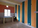 Vorar alo bulding