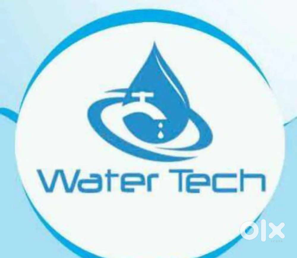 We are hiring female office assistant at our kakkanad office