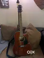Fender Guitar