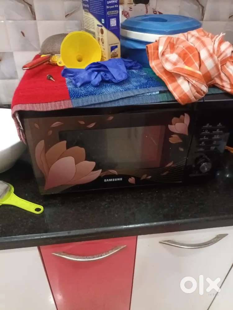 Micro oven for sale