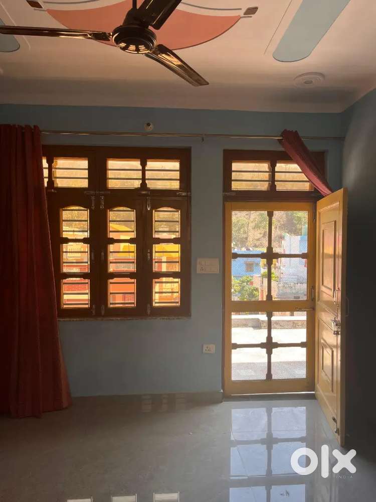 Best Room For Single Person