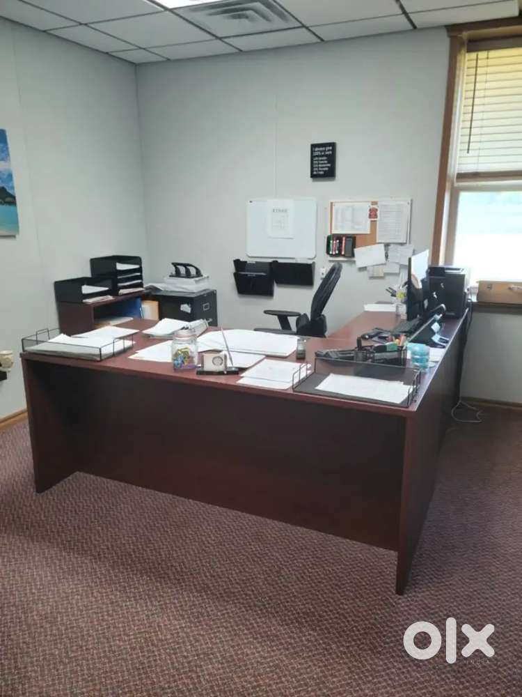 Snacks company is hiring office staff in tvm city