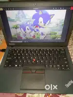 Lenovo ThinkPad X250 i5 8gb RAM 256 GB ssd