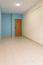 Shop for sale agent broker stay away