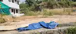 ഏറ്റുമാനൂർ തവളകുഴിൽ  6 സെന്റ് സ്ഥലം വില്പനക്ക്
