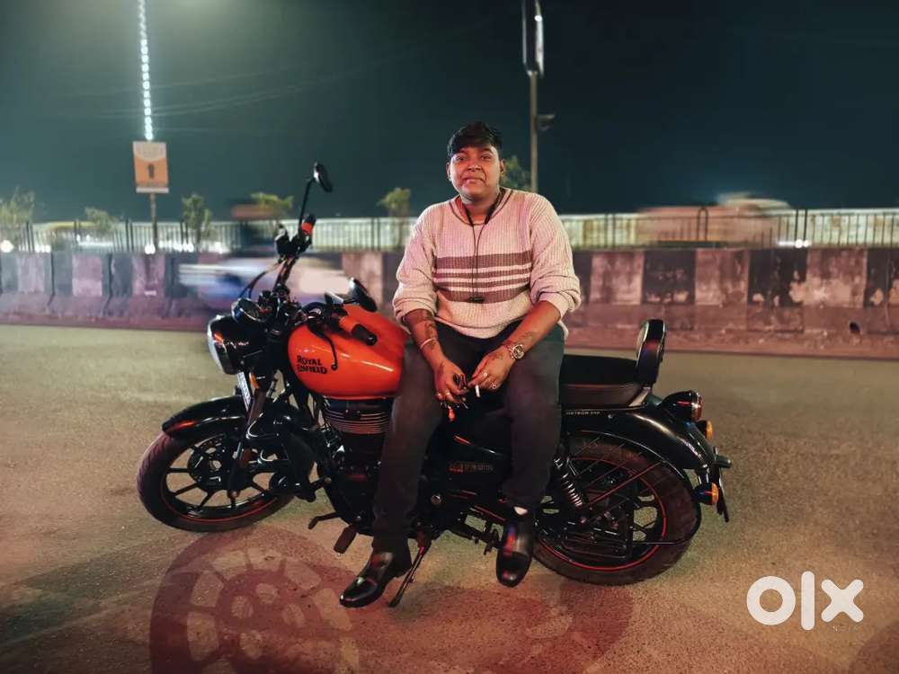 Am hiring driver for my ola uber cars need a honest driver