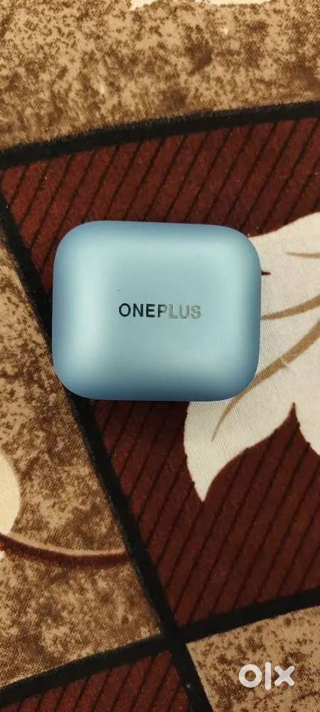 Oneplus Buds 3 Earbuds