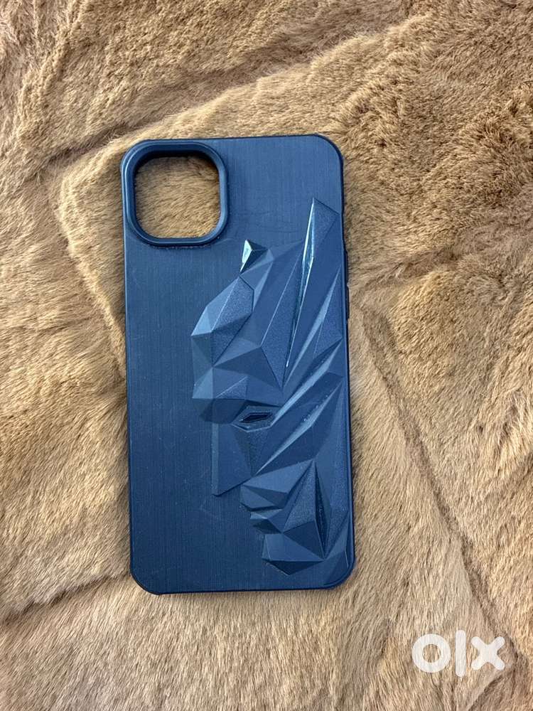 Iphone 15 plus cover