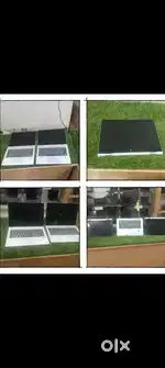 HP Dell Lenovo Corporate laptops 13k To 38k,H-TECH PORUR Virugambakkam