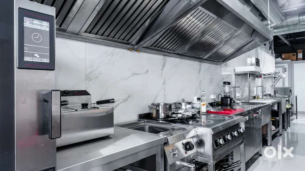 Need urgent requirement of boys