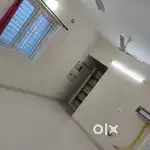 Ready to occupy 2BHK flat back of PA Engineering college, puliyampatti