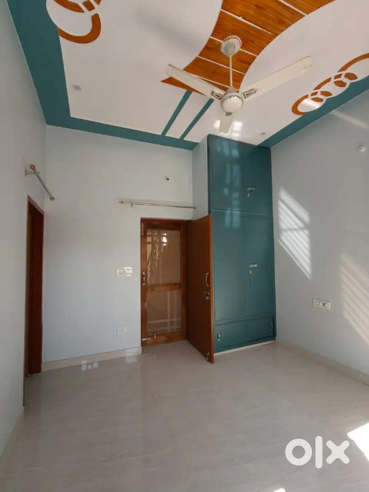 For Rent family person