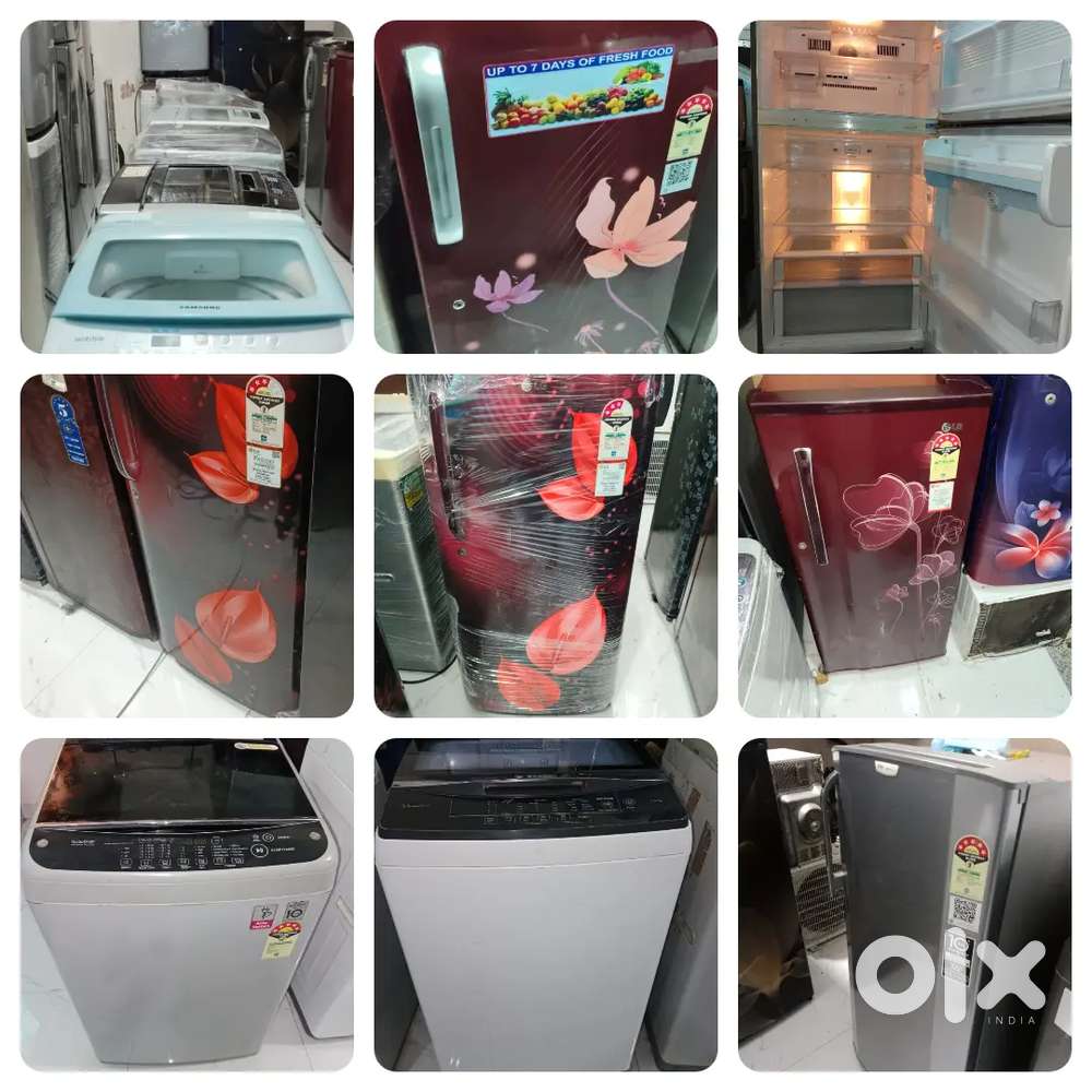 [EXCLUSIVE OFFER](WORKING PERFECTLY) WARRANTY INCLUDED  HOME DELIVERY