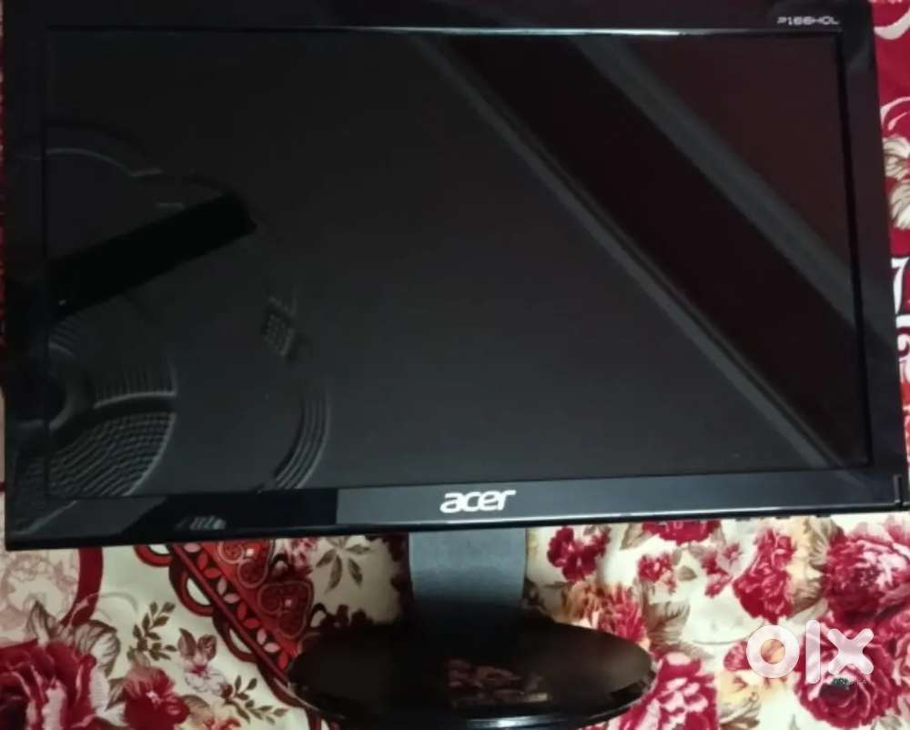 Computer window 7 and Perform condition I have all Asseriors plz dm me