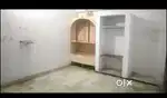 Vijay Nagar Apollo 1 Bedroom 1 Kitchen 1 Dinning space, lat-bath & OTS