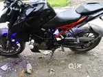 No problem