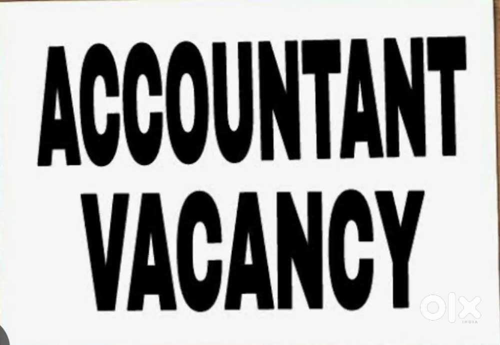 Accountant