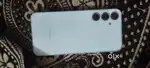 Samsung galaxy A35