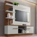 Tv unit New 6by6