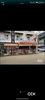 Chinese chef required