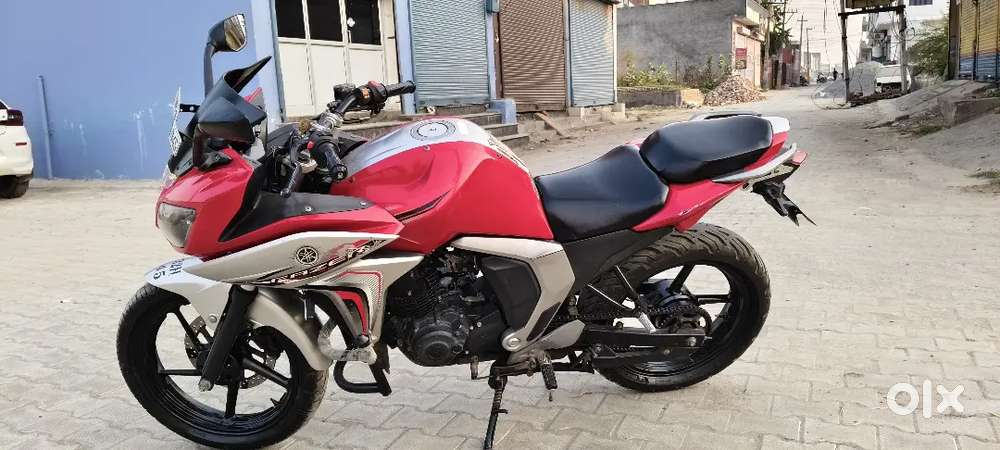 Very good condition new tayar dono new batry new sarvice ajensi