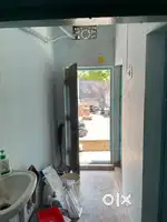 Prime location project near new Bus stand