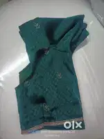 Vyshnavee tailoring ,home delivery