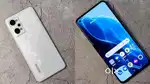 REALME GT NEO 3T 6/128 INBUILT