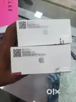 Air pods Pro C type Brand New One year warranty