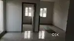Double bed room flat affordable price available at rajeevenagar 2bhk