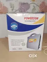 Mini Inverter