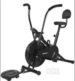 Exercise Cycle for Home use