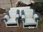 5 SEATER SOFA WITH BEST PRICE AT STARF FURNITURE