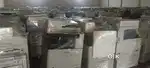 Xerox machine for wholesale price