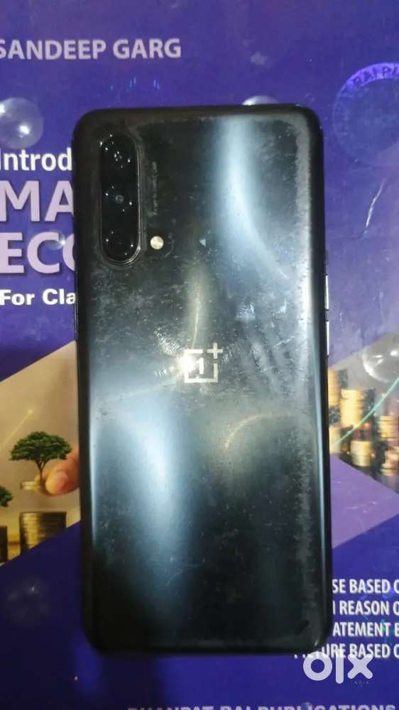 12334455666