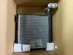 NISSAN SUNNY CAR AC COOLING COIL (BEHR OE) (BRAND NEW)