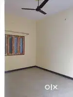2 room independent for rent