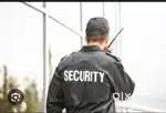 Need 20 Security Guard / Supervisor / Gunman