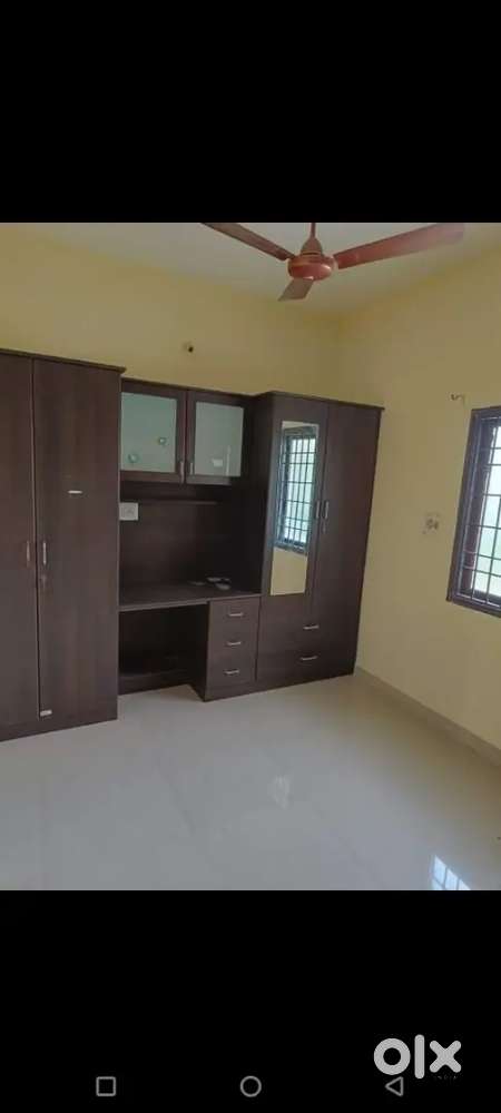 1bhk 2bhk 3bhk available