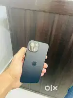 I sell my I phone 15all working