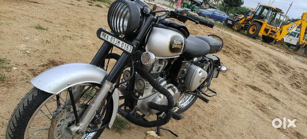 Second owner good condition insurance running All documents running