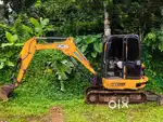 Hitachi opratore