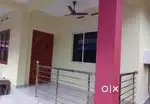 Perathu Residance