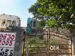 City centre ready to construct individual house