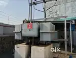 Transformer HT line Price ₹ 10,00,000