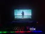ACER LAPTOP
